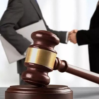 🌲🌳ЖК FoRest юридические вопросы