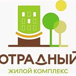 ЖК Отрадный корп.4