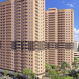 СВОБОДА (Ростов-на-Дону, Горсоветская 49/1)