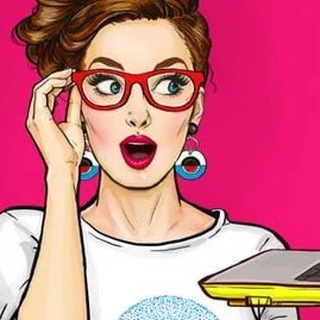 Женский чат ЗЛАТОУСТ