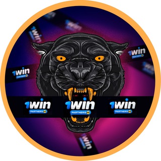 Злой Арбитраж | Арбидроч