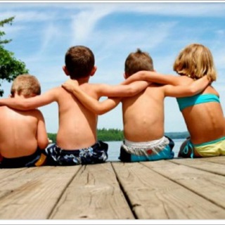 🖤🖤ЗнАкОмЫе🖤🖤