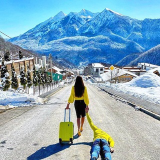 Знакомства, события, мероприятия: Москва - Сочи, Адлер, Красная Поляна чат тусовок, разговорная