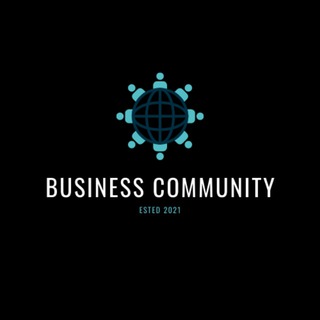 Business Community