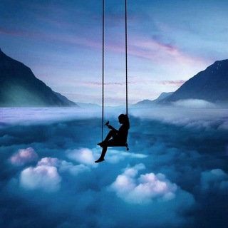 Знакомства