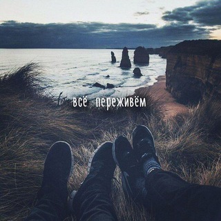 Знакомства Чувашия | Чебоксары | Новочебоксарск ❤️