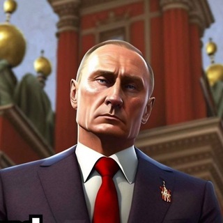 🔥 Знамя Победы