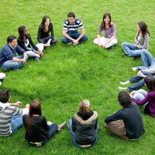 Центр Повышения качества жизни.Приемное отделение