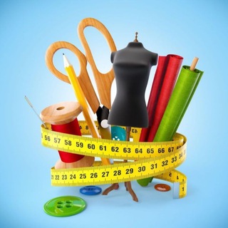 ЗОЛОТЫЕ РУКИ РОССИИ