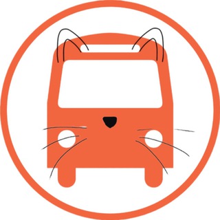 Чат канала Зоопоиск ТРАНСПОРТ