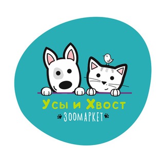 ЗООМАГАЗИН | ВЕТВРАЧ