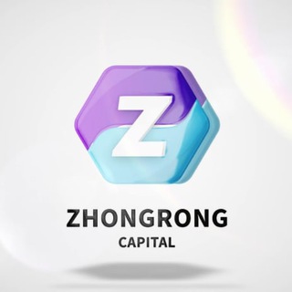 Стабильность это ZRCapital