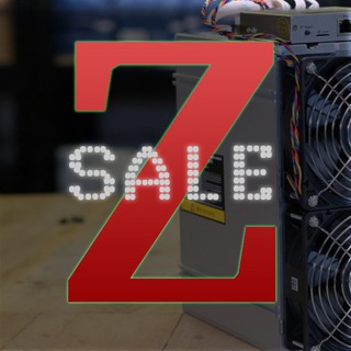 Z9 & Z11 & Z15 & A9 Купи Продай Sale