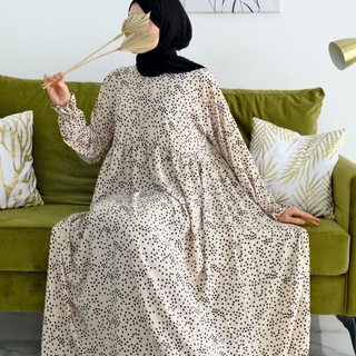 🌿Покрывало для жемчужин 🌿Одежда для сестёр