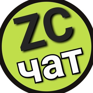 Zumba от проекта ZumbaClass.ru