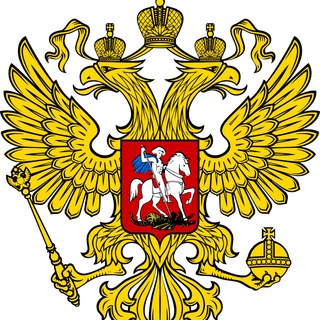 ГосЗакупки. Тендеры Z