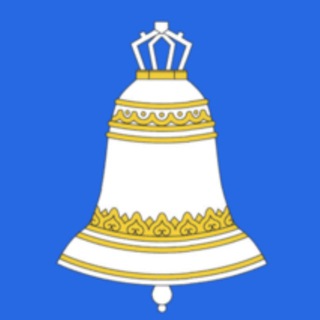 Звенигород Чат