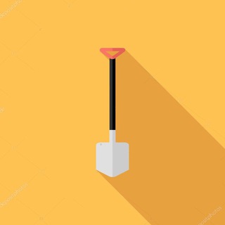 Звенигород | Работа