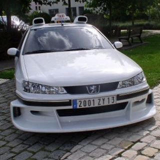 Калуга & Москва таксилар🤝👍