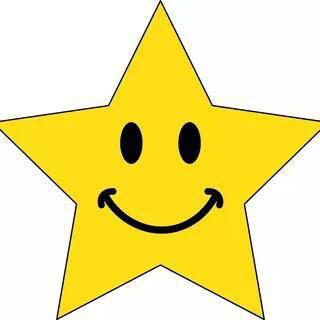 Группа детского сада 30 