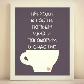 💃ЗвукВоКруг!🕺УфаАфишА🤸