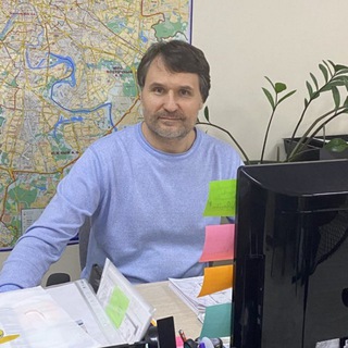 Звукоизоляция квартир.Москва/СПБ/ЮФО Chat