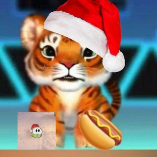 🎄группа где можно найти друзей 🎄