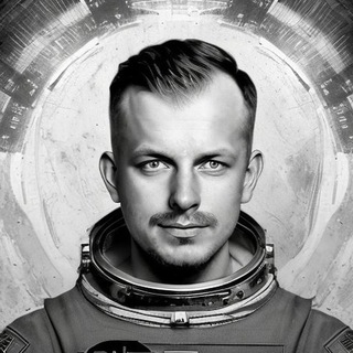 Мероприятия 