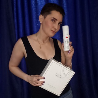 Из Кореи с любовью🫰😍