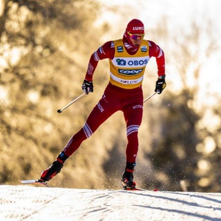 Лыжные гонки и Биатлон | ЧАТ