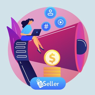 Доска объявлений Wildberries, Ozon