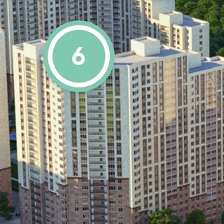 Дом 14 ЖК Новые Котельники