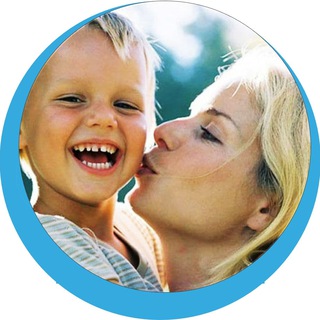 ЖК АРТ ⛩ МАМЫ ДОМА У РЕКИ