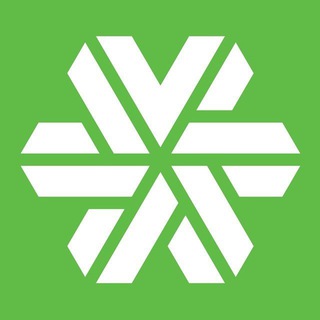 Формула молодости Ciel и Siberian Wellness