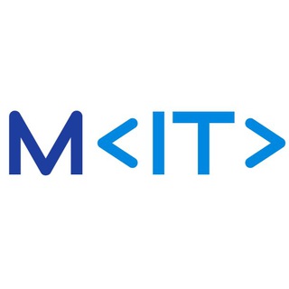 М-IT