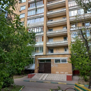 Люберцы г, 3-е п/о, 33