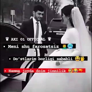 ✌👊👊Do'stlik yoqolmasin👌👌👌