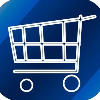 Орёл|Барахолка