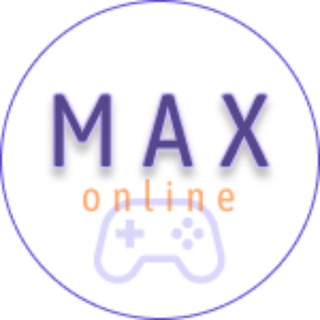 Max Online Chat