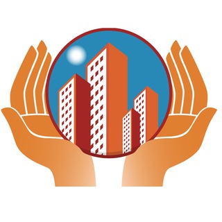 Фонд Капремонта 27к4