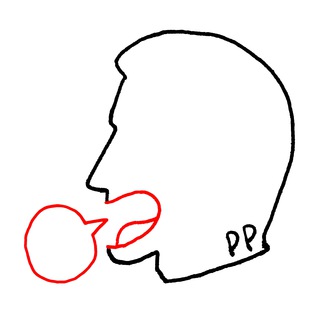 Разговорная «Рейтинга Рунета»