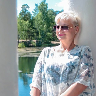 🟣Помощник VKMASTER🟣