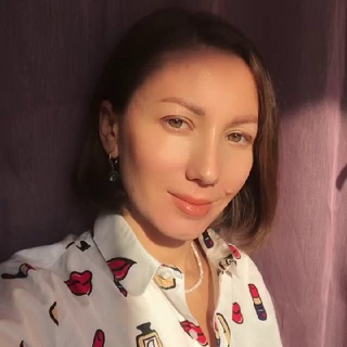 💜СЧАСТЛИВОЕ ЗАМУЖЕСТВО💜