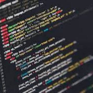 Путь программиста Chat