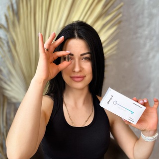 Полезные Вкусности🍒NL Chat