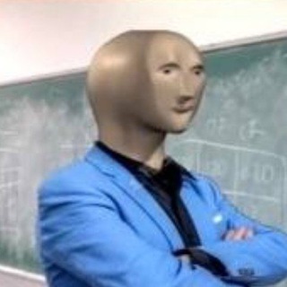 □ПИЗДЕЛКА 2□