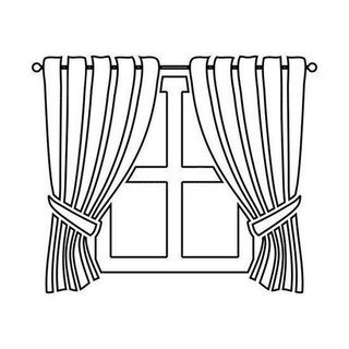 ЖК Сидей сити Sydney City 🪟 Декор окон