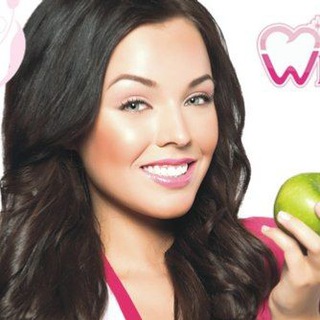 Magic White отбеливание зубов- обсудим!