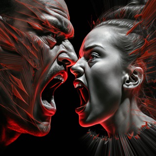 Приспешник истины Chat