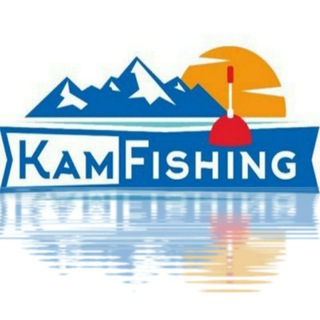 KamFishing - рыбалка на Камчатке